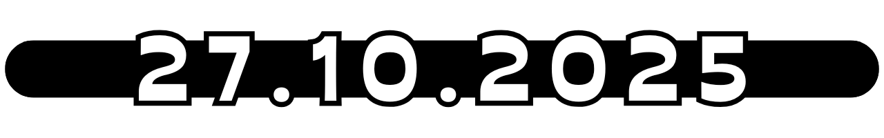 Mazurska Pętla Rowerowa II etap