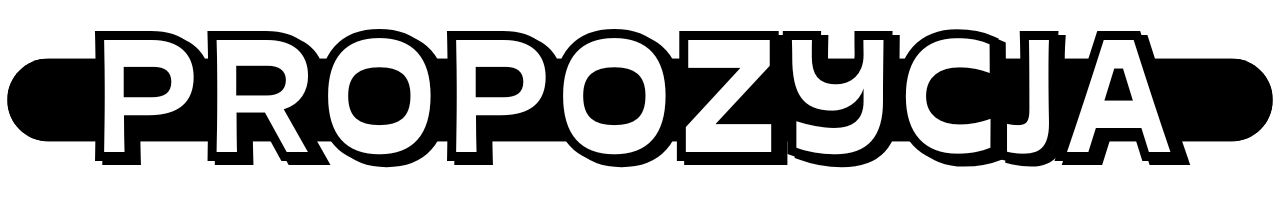 Propozycja noclegów na Mazurskiej Pętli Rowerowej