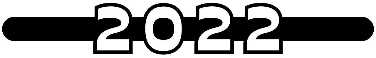 Mazurska Pętla Rowerowa 2022