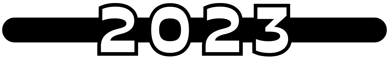 Mazurska Pętla Rowerowa 2023