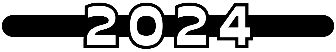 Mazurska Pętla Rowerowa 2024