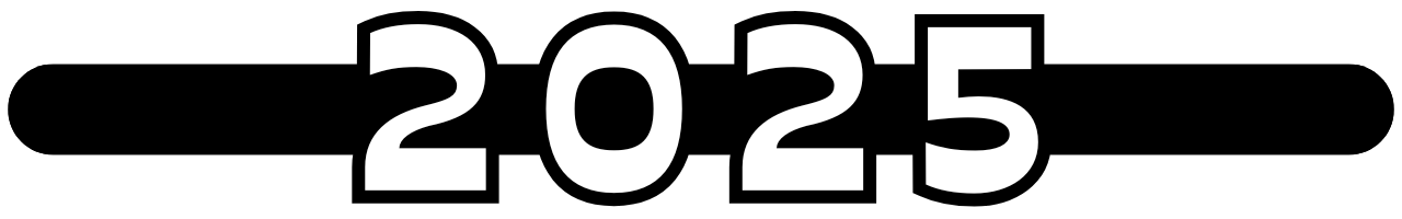 Mazurska Pętla Rowerowa 2025