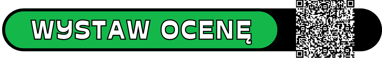 mazurska petla rowerowa dlugosc