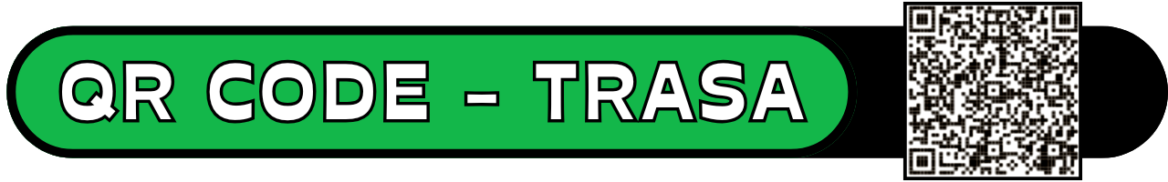 mazurska petla rowerowa zjazdy