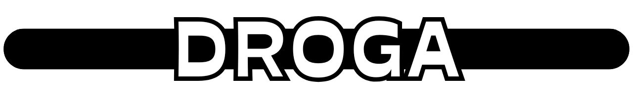 mazurska petla rowerowa zjazdy