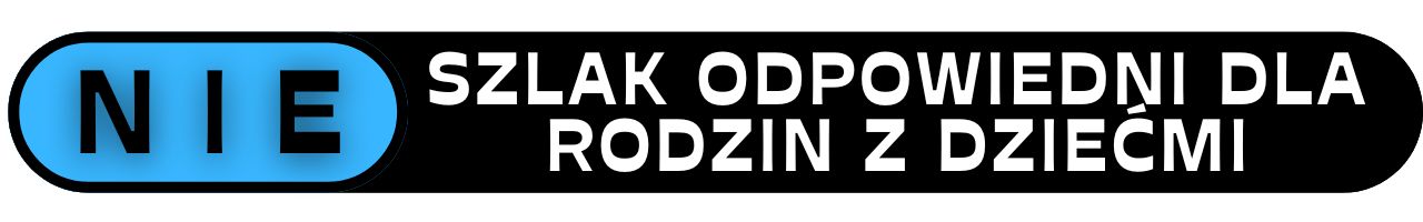 mazurska petla rowerowa dzieci