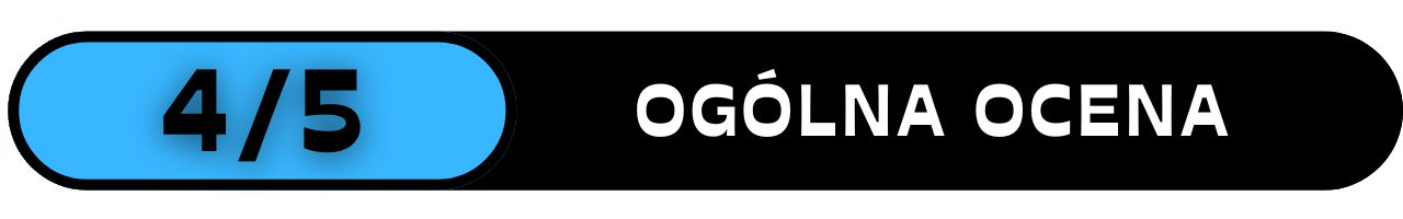 mazurska petla rowerowa ocena