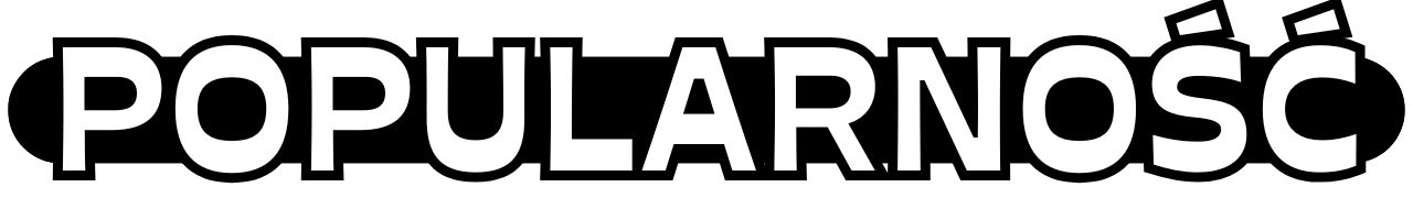 mazurska pętla rowerowa popularność