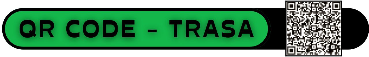 mazurska petla rowerowa zjazdy