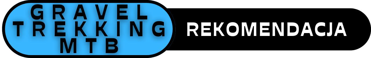 mazurska petla rowerowa rekomendacja