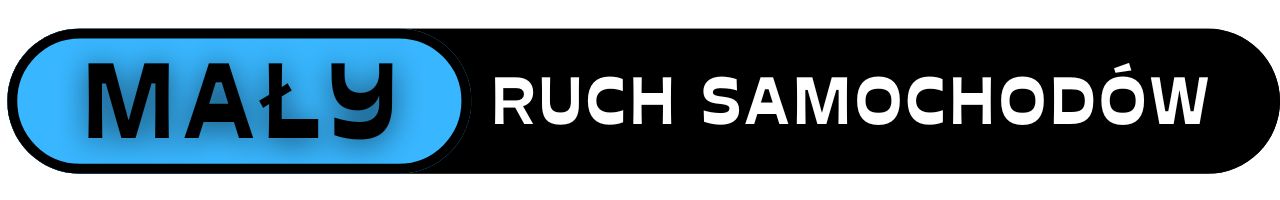 mazurska petla rowerowa ruch