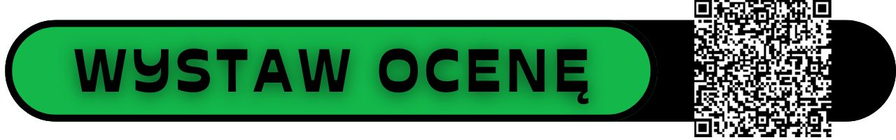 mazurska petla rowerowa wystaw ocene