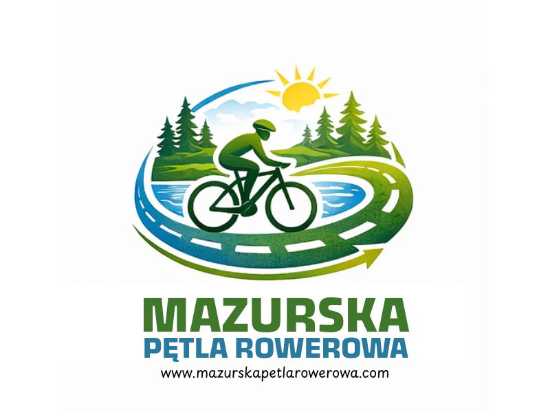 Mazurska Pętla Rowerowa