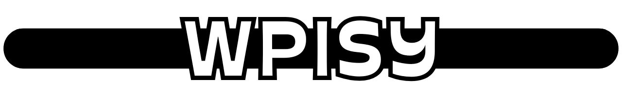 mazurska pętla rowerowa wpisy