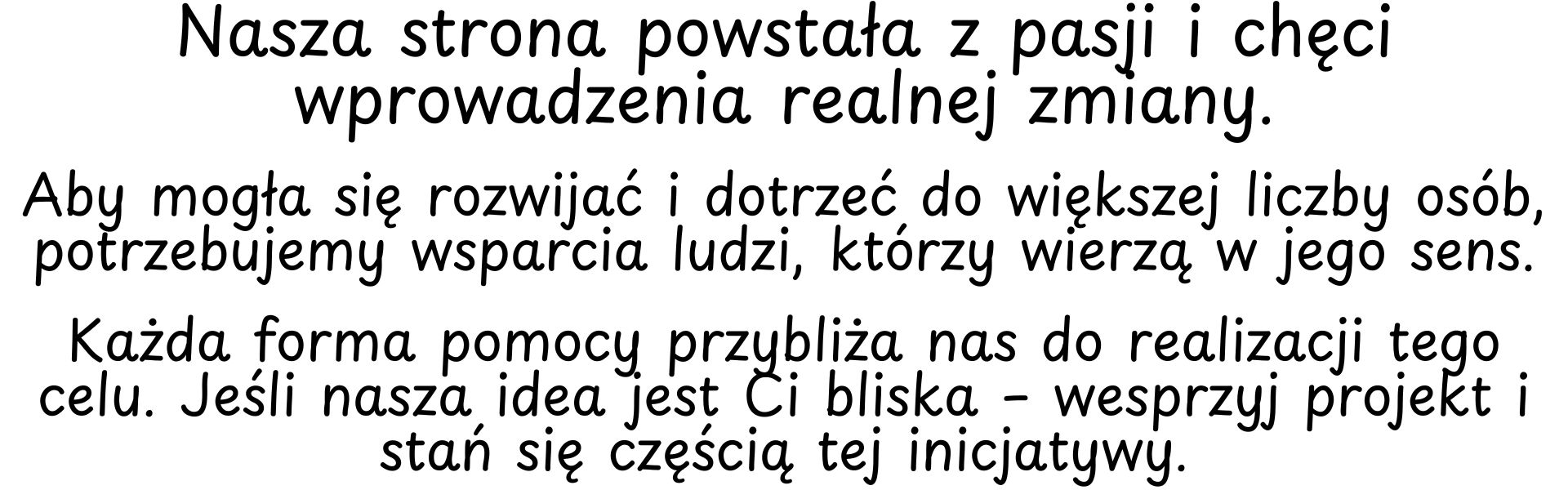 mazurska pętla rowerowa wpisy