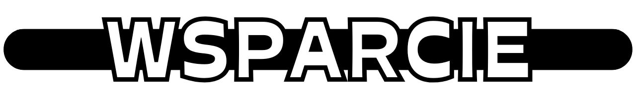 mazurska pętla rowerowa wpisy