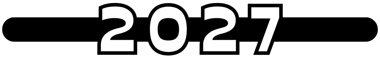 Mazurska Pętla Rowerowa 2026