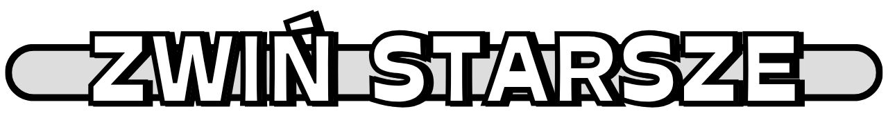 Zwiń starsze aktualizacje